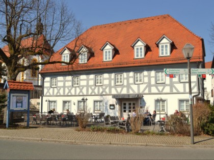 Foto: Heiligenstadter Hof